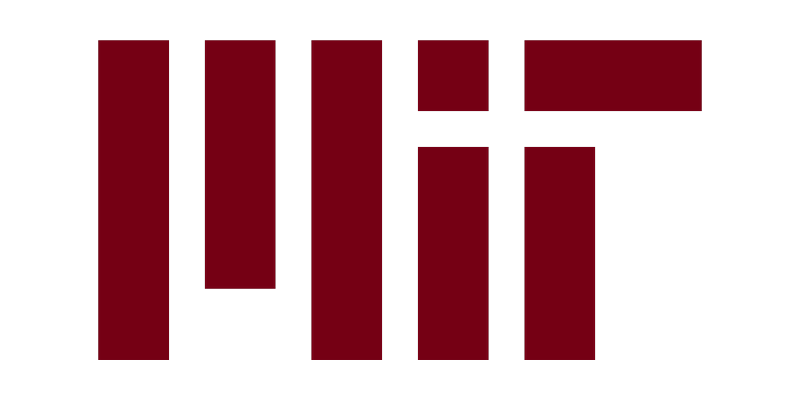 Massachusetts Institute of Technology logo