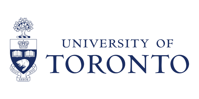 University of Toronto logo