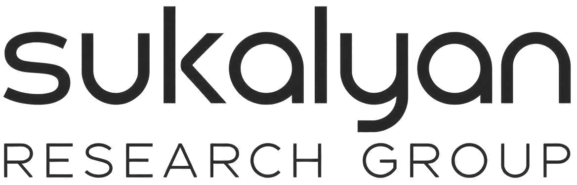 Sukalyan Research Group