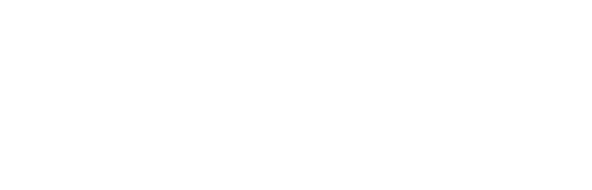 Sukalyan Research Group